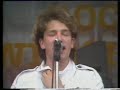 into the heart 1982-07-04 werchter