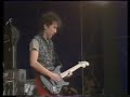 into the heart 1982-07-04 werchter