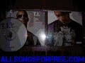 t.i. - 24\ t.i. - 24\