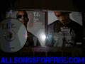 t.i. - 24's (Prod. By DJ Toomp) - A King Of Oneself (EP)