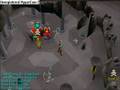 Bixman1313 VS ssandy5 (dm - consists rounds)