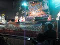 Juegos Florales 2008 - Baile de la Promo Trilce San Miguel