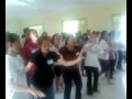 Senang bersama Yesus