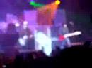 FOB Carling Academy 4th April