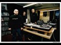 Stathi feat. brak&onaxis TI IRONIA