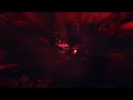 [PvP] Just another day In Tol Barad ! By Devison