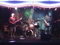 IFeel Good (Blue Soul live 9-8-07)