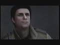 Silent Hill: Homecoming - Ending Cutscenes