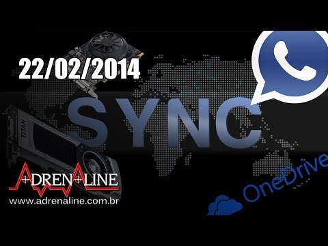 how to sync whatsapp with gmail