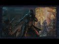 Star Wars: The Old Republic Holonet Timeline Trailer #4 - The Empire Changes Strategy