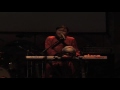 Yunyu - Lain Cover Yunyu - Lain Cover