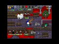 Dead Hungry Diner De