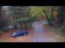 the-city-spotlight-episode-2.html