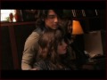 A smitchi/jemi story S2 E4