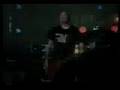 Dark Tranquillity - Final Resistance (live)