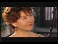 ??????????????Chinese erhu music:The shepherdess? ??????????????Chinese erhu music:The shepherdess?