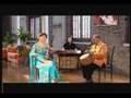 馬曉暉二胡演奏:天山牧羊女(Chinese erhu music:The shepherdess)
