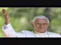 Pope Benedict ft. National Anthem of holy see Pope Benedict ft. National Anthem of holy see
