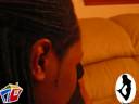 Naisha- Majuu Tv, Episode 5 / Genge Naisha- Majuu Tv, Episode 5 / Genge