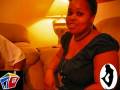 Naisha- Majuu Tv, Episode 5 / Genge