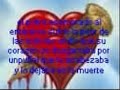 victor manuel y simbandera maldita mi suerte
