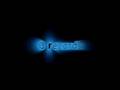 Trapcode G Records