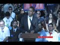 Obama