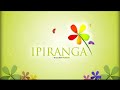 Condomínio Ipiranga Ecoville Premium – Marabá/PA – Lançamento Oficial