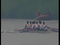 Holland Beker 2006 M1Y8+