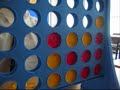 Connect Four Dominic/Carlos
