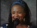 Storyteller Diane Ferlatte/Keys to the Kingdom Storyteller Diane Ferlatte/Keys to the Kingdom