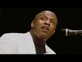 The Florence Gospel Choir in Amazing Grace