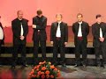 Boris Kralj o Lions klubu Kamnik in dobrodelnosti