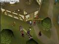h0ly n friends 99 cook on rs