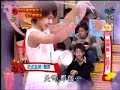 2007.02.17 我猜新春表演片段