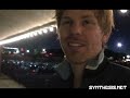 the-hush-sound-beyond-the-video.html