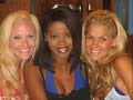 BB10 - Keesha Tribute