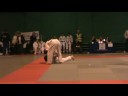 Huddersfield judo club - Nicolaj 3
