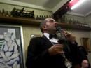 Brunello di Montalcino Col d\ Brunello di Montalcino Col d\
