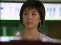 nhac phim Cuoc song tuyet voi: Jo-gak nhac phim Cuoc song tuyet voi: Jo-gak