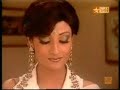 Kzk Utsav 12 June08_P2: Prerna slaps Komolika 4 showing Pics
