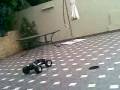 videos de Savage XL k5 9 Big Block