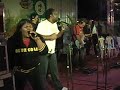Deus de Promessas por Aline Barros