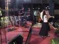 Assistir ao v�deo