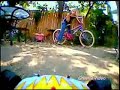 FPV Remote Video R/C truck Part 2
