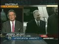 Countdown: Joe Wilson Reacts to Libby Verdict