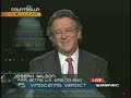Countdown: Joe Wilson Reacts to Libby Verdict