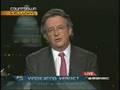 Countdown: Joe Wilson Reacts to Libby Verdict