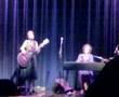Hello Saferide - SESC Vila Mariana 18/09