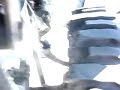 Project Grizzly Bear - leaf springs